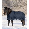 Deka výbehová Nordic Waldhausen, 200 g, night blue
