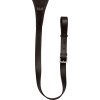 Poprsník Anatomic Supreme, hnedý