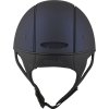 Prilba jazdecká Defender Convertible ONE･K, matt/navy