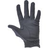 Rukavice jazdecké Benja BUSSE, navy