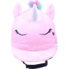 Poťah na prilbu Unicorn QHP