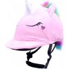 Poťah na prilbu Unicorn QHP