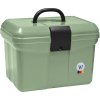 Box na čistenie ECO Waldhausen, mistel