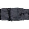 Deka pre psov Buddy HKM, s fleecom, deep grey (Veľkosť L)