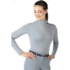 Tričko funkčné Summer Milano HKM, dámske, blue