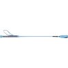 Bič detský Felix Q-essentials, 65 cm, light blue