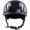 Prilba Champ-3 Plus CASCO, marine shinny