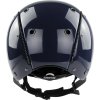 Prilba Champ-3 Plus CASCO, marine shinny