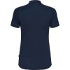 Tričko Hasty Equipage, dámske, navy