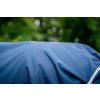 Deka výbehová Amigo Bravo 12 Plus Bundle 3v1, s krkom, 50 g + 100 g + 200 g, navy/titanium grey & silver