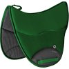 Dečka podsedlová Endurance Burioni, hunter green