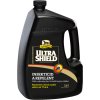 Repelent UltraShield Absorbine, 3,8 l