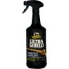 Repelent UltraShield Absorbine, 946 ml