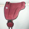 168378 8 bordo
