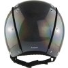 Prilba Apart CASCO, flip flop/grey