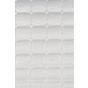 Dečka podsedlová Airy Mesh HKM, biela
