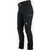 Nohavice vlnené Stella 2.0 UHIP, unisex, jet black