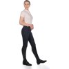 Tričko polo Catherine HKM, dámske, light rose