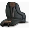 Pad jazdecký Special Brockamp, FULL, hnedý
