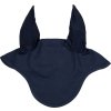 Ušaňa Elastic Basic Equestro, COB/FULL, navy