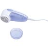 Odstraňovač chlpov HKM, white/blue