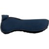 Dečka tlmiaca Withers Free Memory Foam Acavallo, COB/FULL, blue