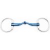 Zubadlo olivové raz lomené FSS™ Titanium Fanny Fager