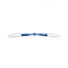 Zubadlo olivové raz lomené FSS™ Titanium Fanny Fager