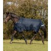 Deka výbehová Arctic Waldhausen, 50 g, night blue