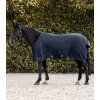 Deka výbehová Arctic Waldhausen, 50 g, night blue