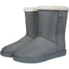 Válenky Davos Gossiga HKM, zimné, fog grey