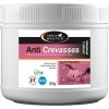 Masť hojivá Anti-Crevasses Horse Master, 500 g