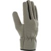 Rukavice pracovné Gripper Uni Blackfox, khaki