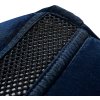 Dečka tlmiaca Spine Free Memory Foam Acavallo, deep blue