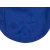 Ušaňa Elastic Basic Equestro, PONY, royal blue