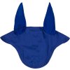 Ušaňa Elastic Basic Equestro, PONY, royal blue