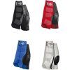 skid boots slide tech professional s choice