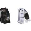 0020554 skid boots short professional s choice skbv40