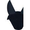 Ušaňa zvukotesná Silence Equestro, navy (Veľkosť COB)