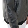 Bunda nepremokavá Basic Equestro, pánska, grey (Veľkosť 	L)