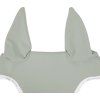 Ušaňa dlhá GP Equestro, light green/white (Veľkosť COB)