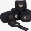 lm loirebandages black hr3000x4000