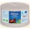 Liz minerálny Biotin plus S.I.N. Hellas, 3 kg