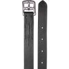 Remene strmeňové X-Line Waldhausen, rôzne dĺžky, čierne, 22 mm