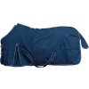 Deka výbehová Premium Teddy HKM, 100 g, deep blue