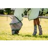 Chrániče proti hmyzu Horseware, 4 ks, oatmeal/sage/beige/green