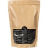 Pamlsky pre kone HKM, 750 g, banánové
