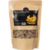 Pamlsky pre kone HKM, 750 g, banánové