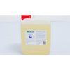 Rug Wash 5ltr 068