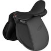 Sedlo univerzálne All Purpose STAR, čierne